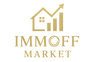 ImmOffMarket